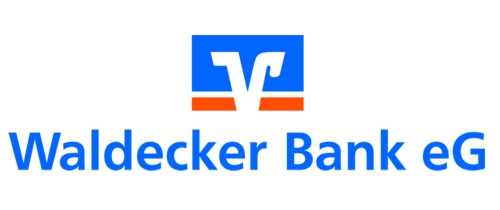 Waldecker Bank